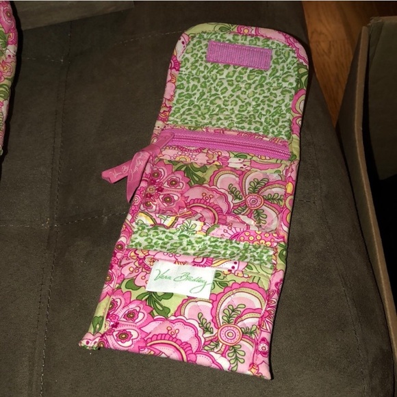 Vera Bradley Bags Vera Bradley Bag Poshmark